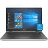 HP Pavilion x360 15 cr0037wmm