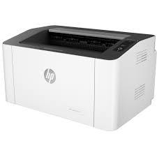 HP LASERJET PRO 107A