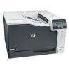 HP COLOUR LASERJET PRO CP5225DN PRINTER (CE712A)