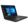 HP PAVILION X360 DH1044NIA 14 CONVERTIBLE