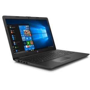 HP PAVILION X360 DH1044NIA 14 CONVERTIBLE