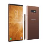 Samsung Note 9 64GB