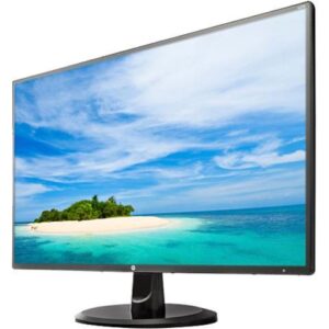HP V270 MONITOR 2KZ35AA