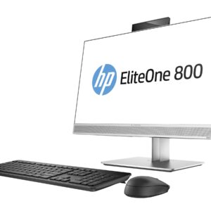 HP EliteOne 800 G3