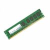 16GB RAM DDR3
