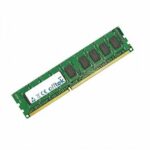 16GB RAM DDR3