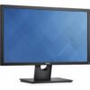 DELL 24 MONITOR E2418HN