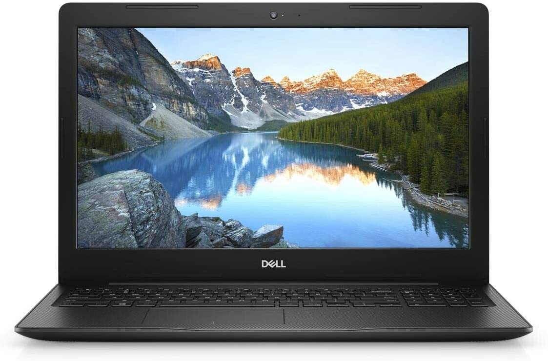 Dell LATITUDE 7490, INTEL CORE I5-8350U - Amaget Online Store