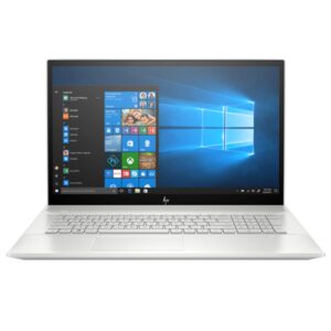 HP ENVY 17-ce0037nia