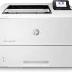 HP LASERJET ENTERPRISE M507DN PRINTER 1PV87A (REPLACES 506DN PRINTER)