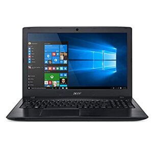 ACER ASPIRE E15 E5-576-392H