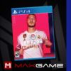 FIFA 20 PS4