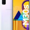 Samsung Galaxy M30s 64GB