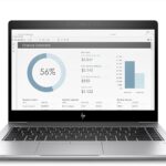 HP ELITEBOOK 840 G5
