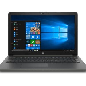 HP 15 i7