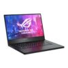 ASUS ROG Zephyrus M