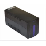 BLUE GATE 1.5KVA UPS