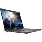 DELL LATITUDE 7300 I7 512GB 16gb
