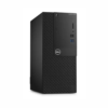 Dell OptiPlex 3050 MT