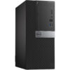 DELL OPTIPLEX 7060 MT