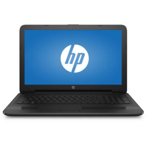 HP 250 G7-6HL22EA