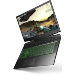 HP Pavilion Gaming 15