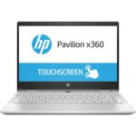 HP PAVILION X360 14-DH1014NIA