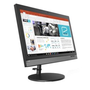 LENOVO V330 201CB AIO