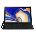 SAMSUNG GALAXY TAB S4