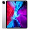 Apple IPad Pro 512GB