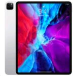 Apple IPad Pro 512GB