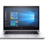 HP ELITEBOOK X360 1030