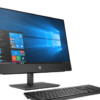 HP ProOne 440 G5