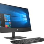 HP ProOne 440 G5