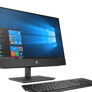 HP ProOne 440 G5