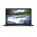 DELL LATITUDE 3500