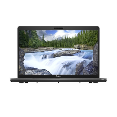 DELL LATITUDE 3500