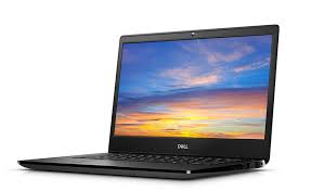 DELL LATITUDE 3500, INTEL CORE I5-8265U, 1TB HDD, 8GB RAM, 15.6" FHD, INTEL UHD 620 GRAPHICS, 3 CELL BATTERY, WIFI, BLUETOOTH, WINDOWS 10 PRO - Image 3