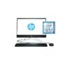 HP ALL-IN-ONE 22-C0486NH