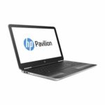 HP PAVILION 15 2J312EA