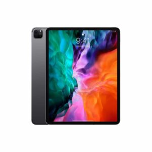 Apple IPad Pro 11 2020 1TB