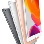 IPad 7 128GB WIFI ONLY