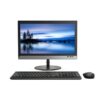 LENOVO V330 AIO