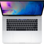 Apple MacBook Pro Retina, Intel Core i7,