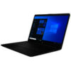 HP 250 G8 2X7W7EA, INTEL® CORE™ I5-1035G1