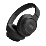 JBL TUNE 720BT - Wireless Bluetooth Headphones