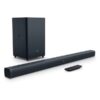 JBL Bar 2.1 Deep
