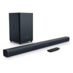 JBL Bar 2.1 Deep