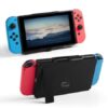 Portable Power System for Nintendo Switch
