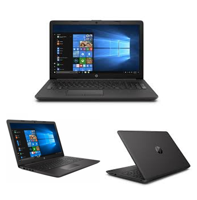 HP 250 G7 14Z79EA I5 8GB Amaget Online Store